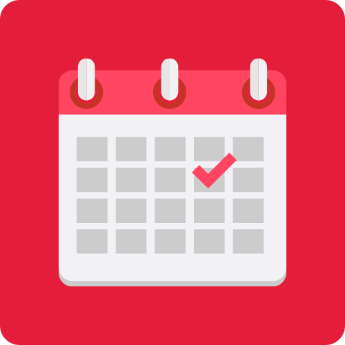 EveryDay+ App Logo von Leon Jokic