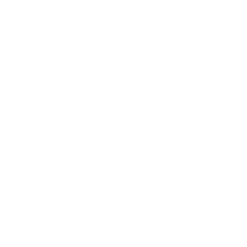 Leon Jokic Logo